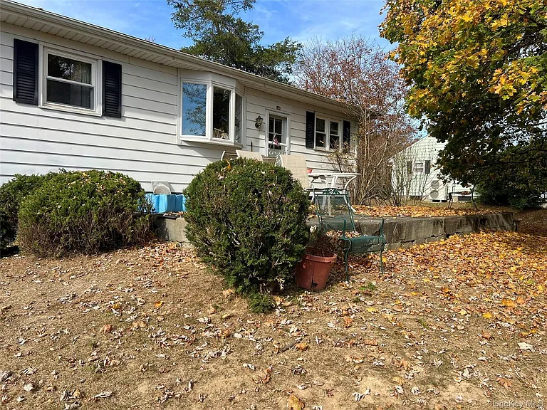 34 Cross St — Photo 6