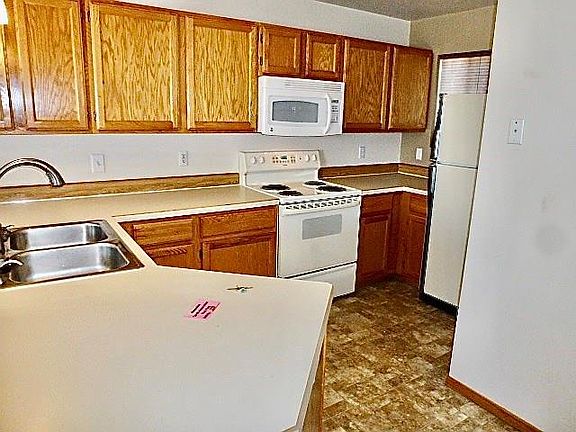 2nd image of 3440 Granger Ave S Unit 28