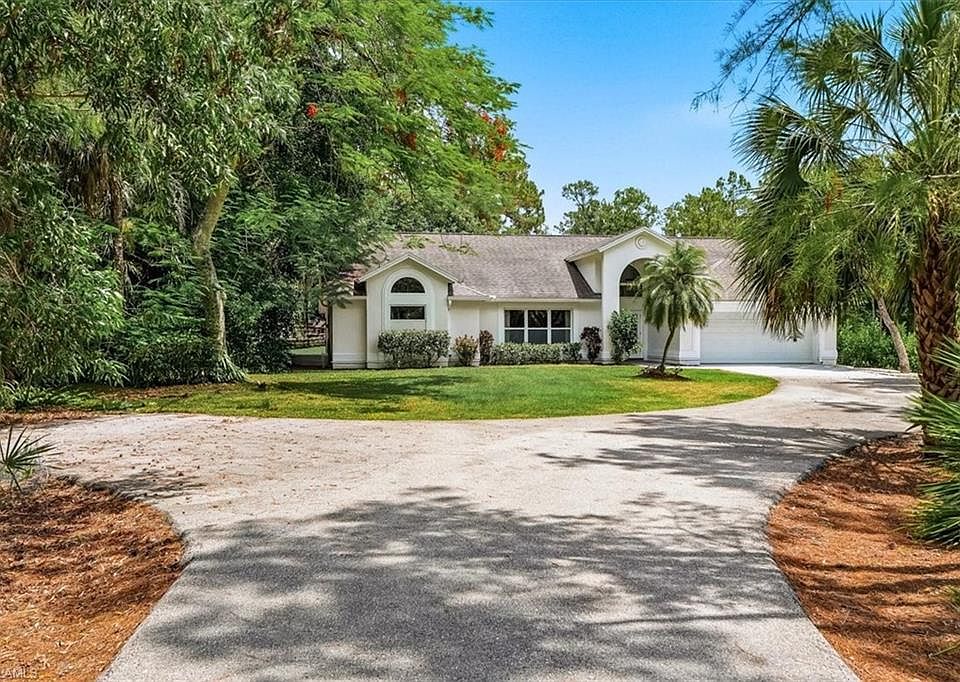 1st image of 5991 Golden Oaks LN