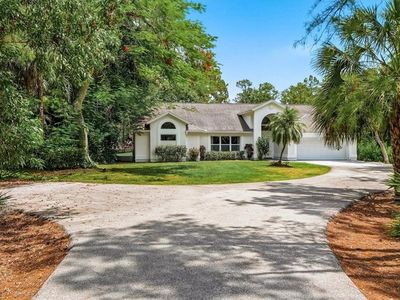 5991 Golden Oaks LN, Naples, FL, 34119