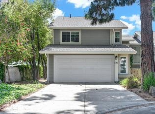 2493 Limehouse Ln, San Leandro, CA 94577