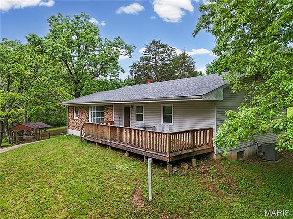 2nd image of 5436 Grosswiler Ln