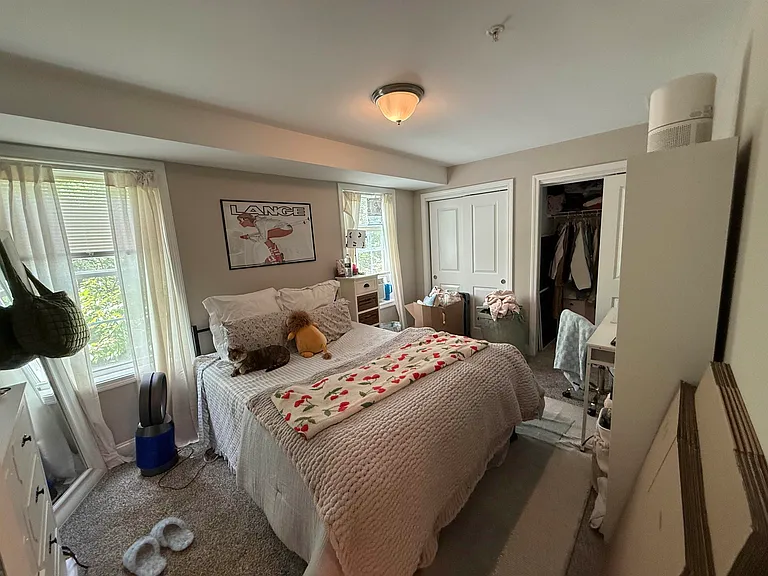 21 Clancy Dr — Photo 10
