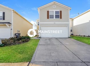 1290 Freemont Ln, Greenwood, IN 46143