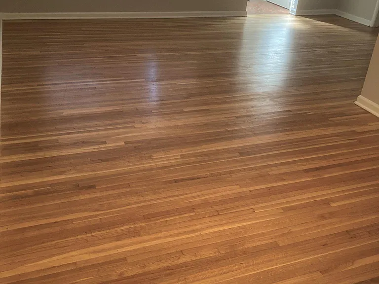 5391 Denwood Ave — Photo 3
