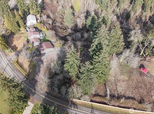 370 Xx 55th Ave, Auburn, WA