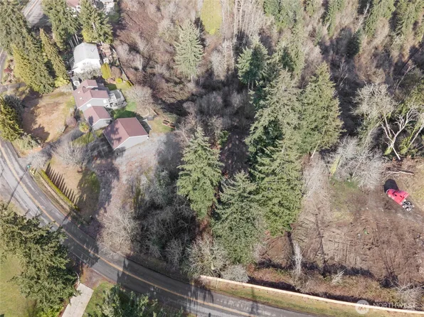 370 XX 55th Avenue S, Auburn, WA 98001