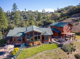 18703 Clinton Rd, Jackson, CA 95642