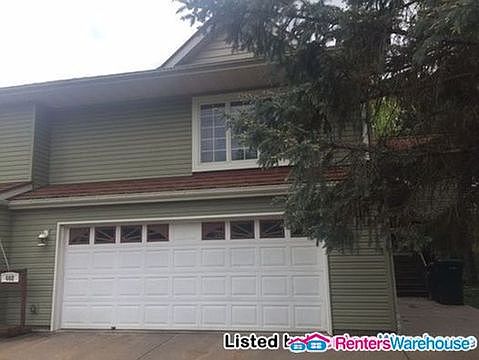 1st image of 602 Sommers St N #B