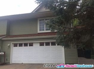 602 Sommers St N #B, Hudson, WI 54016
