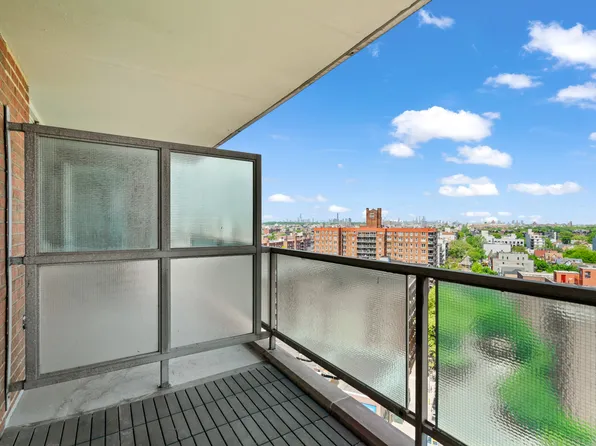 1655 Flatbush Avenue image 5 of 12