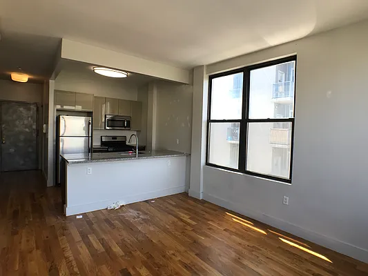 Rented by City Vista Inc | media 5