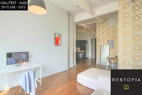 Rented by Rentopia | media 20