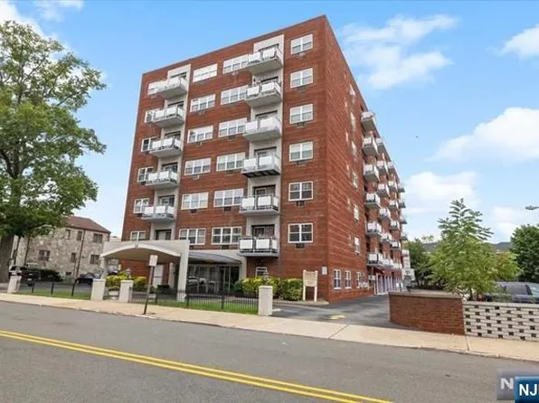 20 Jefferson St APT C5, Hackensack, NJ 07601