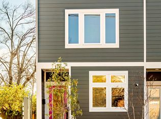 336 Douglas Ave, Nashville, TN 37207