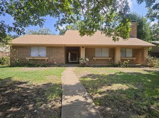1912 Forestdale Dr, Richardson, TX 75081