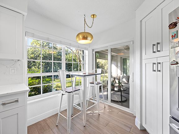 2nd image of 17276 Boca Club Boulevard #1801