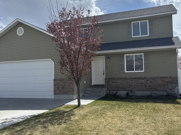 2075 Mary Dr, Idaho Falls, ID 83402