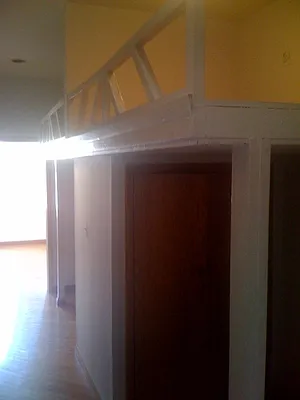 Rented by Urban Real Estate Inc | media 1