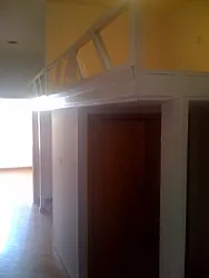 Rented by Urban Real Estate Inc