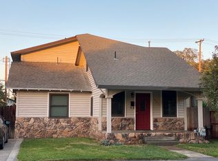 221 Jefferson St, Roseville, CA 95678