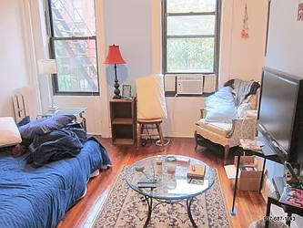 Rented by Chartwell Forest Hills Realty