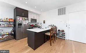 2006 Frankford Ave #10-301 — Photo 4