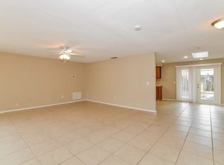 4166 Coolidge Ave, Lincoln Park, MI 48146