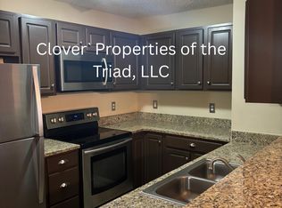 (Undisclosed Address), High Point, NC 27265