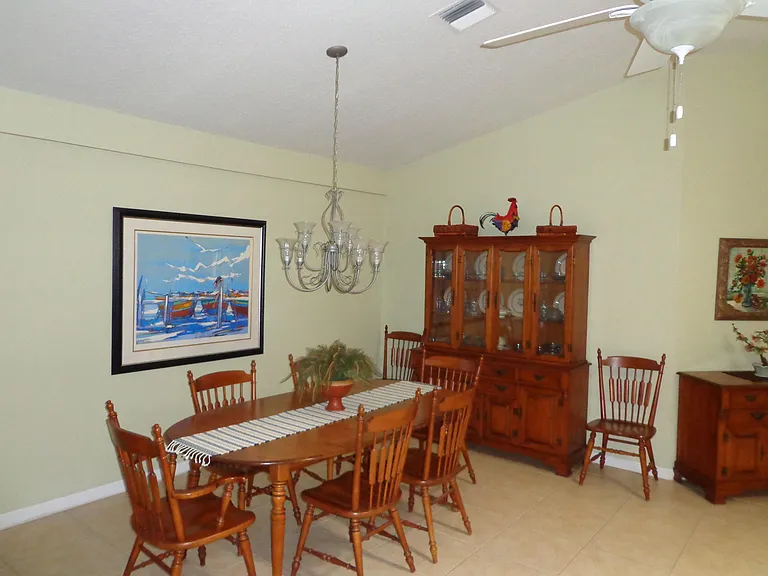 1141 Mulberry Pl — Photo 14
