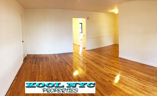 Rented by Marina Kadochkina, LREB | media 1