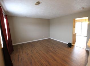 215 S Fort St APT 4, Nixa, MO 65714