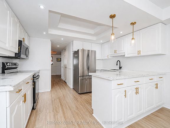5th image of 700 Wilson Rd N #305