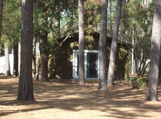 300 Thorne Rd, Pinehurst, NC 28374