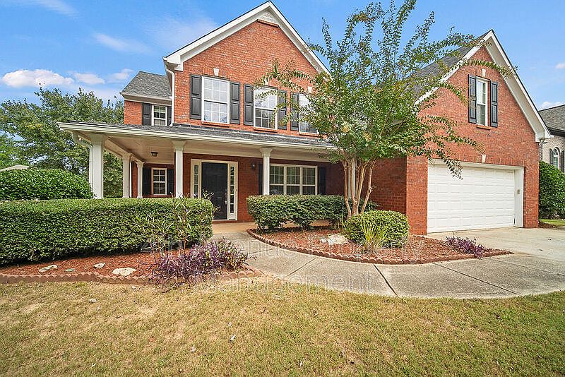 1st image of 6033 Riverwood Dr