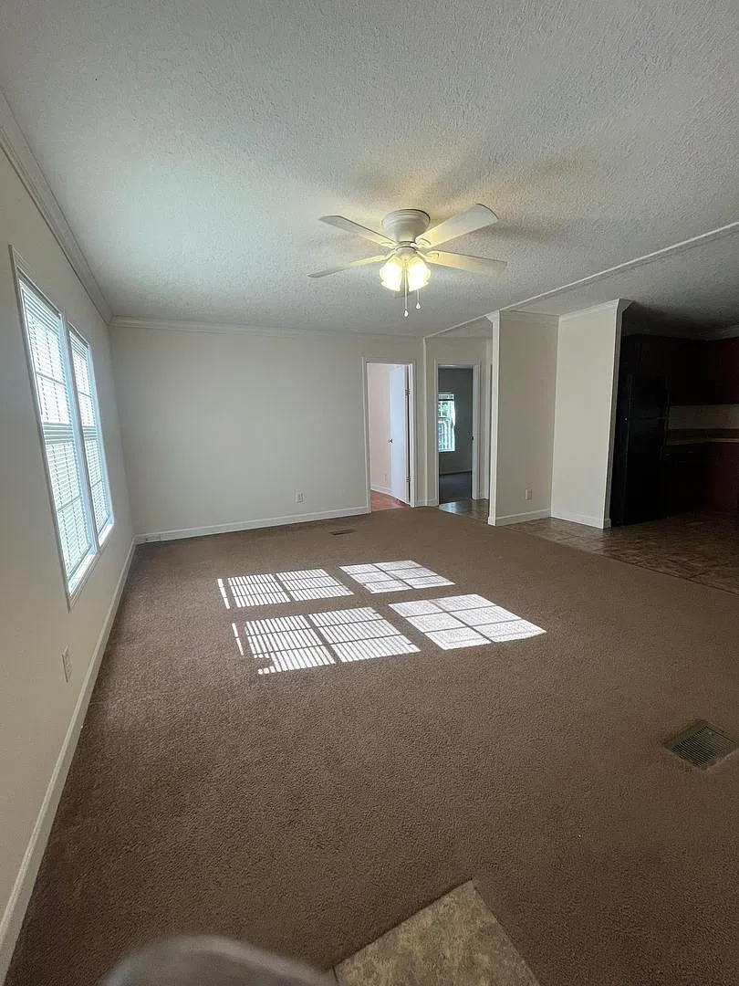 858 Bethany Church rd. Lexington SC 29073 — Photo 2