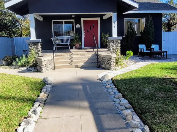 1008 N Azusa Ave, Azusa, CA 91702