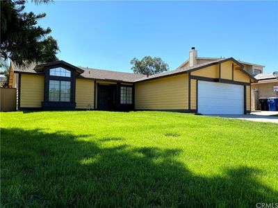 658 San Carlo Ave, Colton, CA, 92324