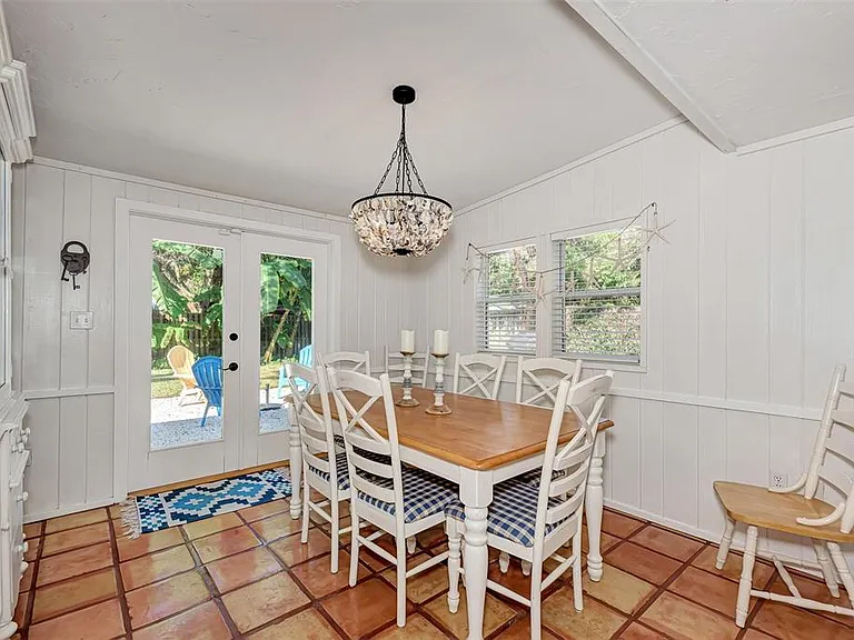 5216 Calle De Costa Rica — Photo 16