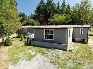 3123 Zenkner Valley Rd, Centralia, WA 98531