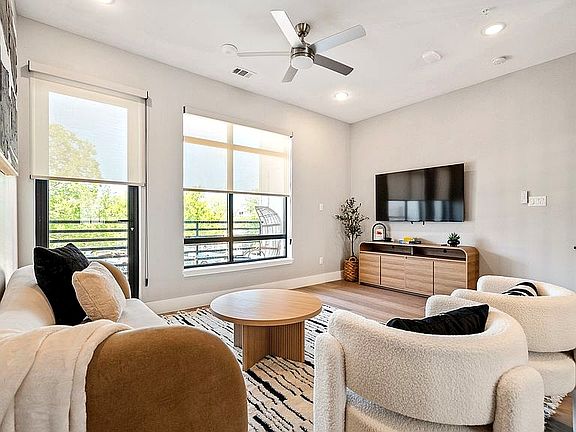 2nd image of 1016 Bryan Ave #105