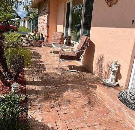 4th image of 7004 NW 97th Ave