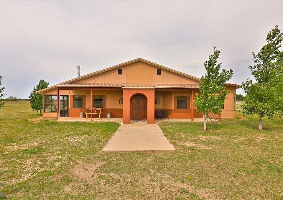 1st image of 5787 County Road 499
