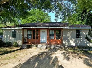 130 Rebel Ln, Lucedale, MS 39452
