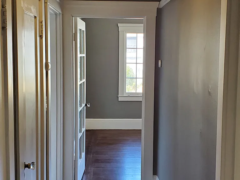 485 Wickson Ave #4 — Photo 8