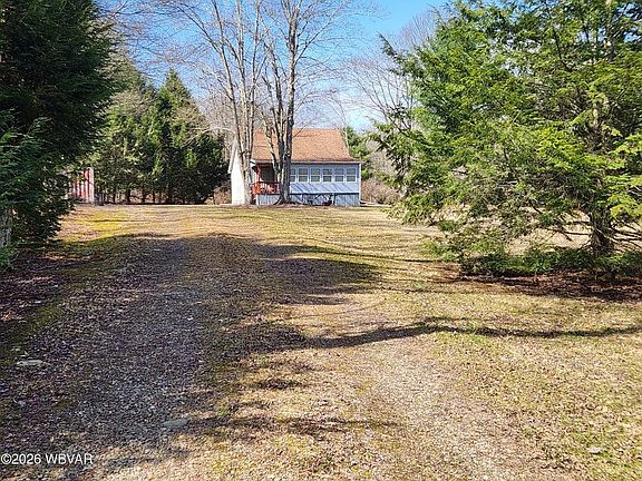 2nd image of 295 Lazytown Rd