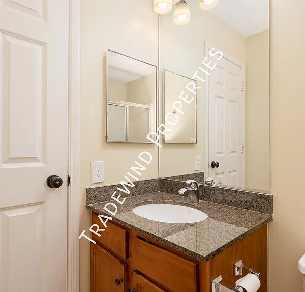 6459 Regency Ln — Photo 20