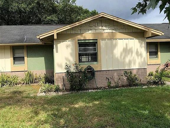 2nd image of 5103 Lesher Ct #5103