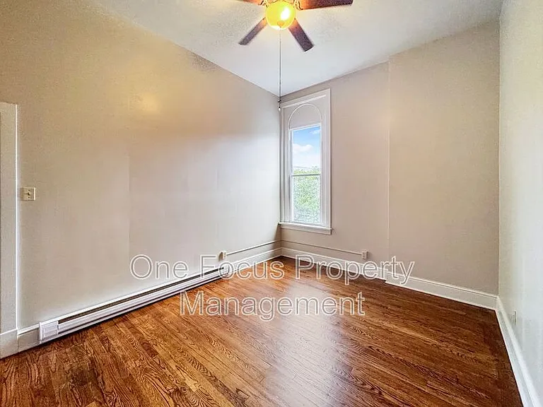 307 N Vesper St #207 — Photo 7