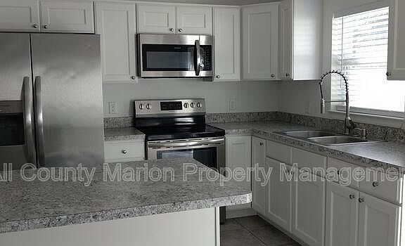 5th image of 5524 NW 58th St